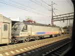 NJT 4649